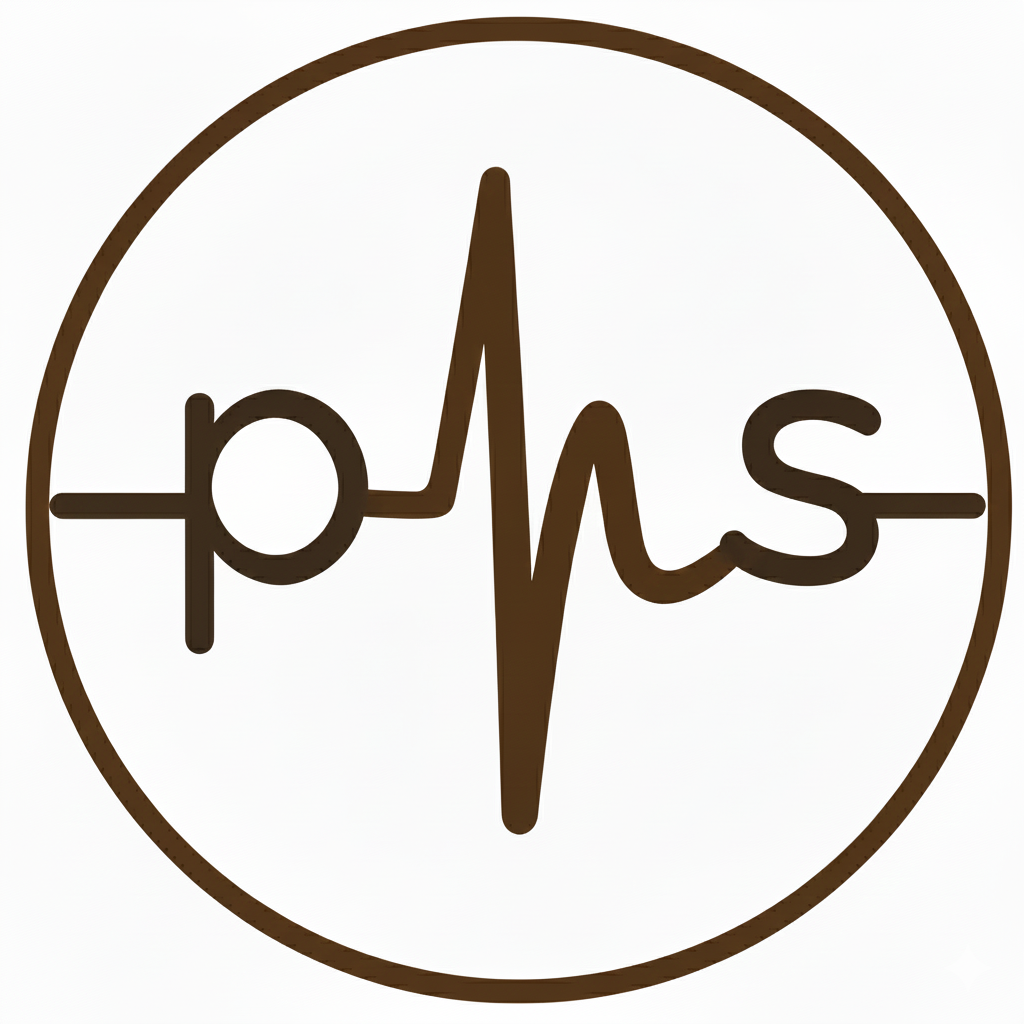 Suivi PNS Icon